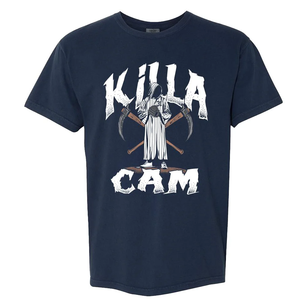 New Arrivals - Barstool Sports
