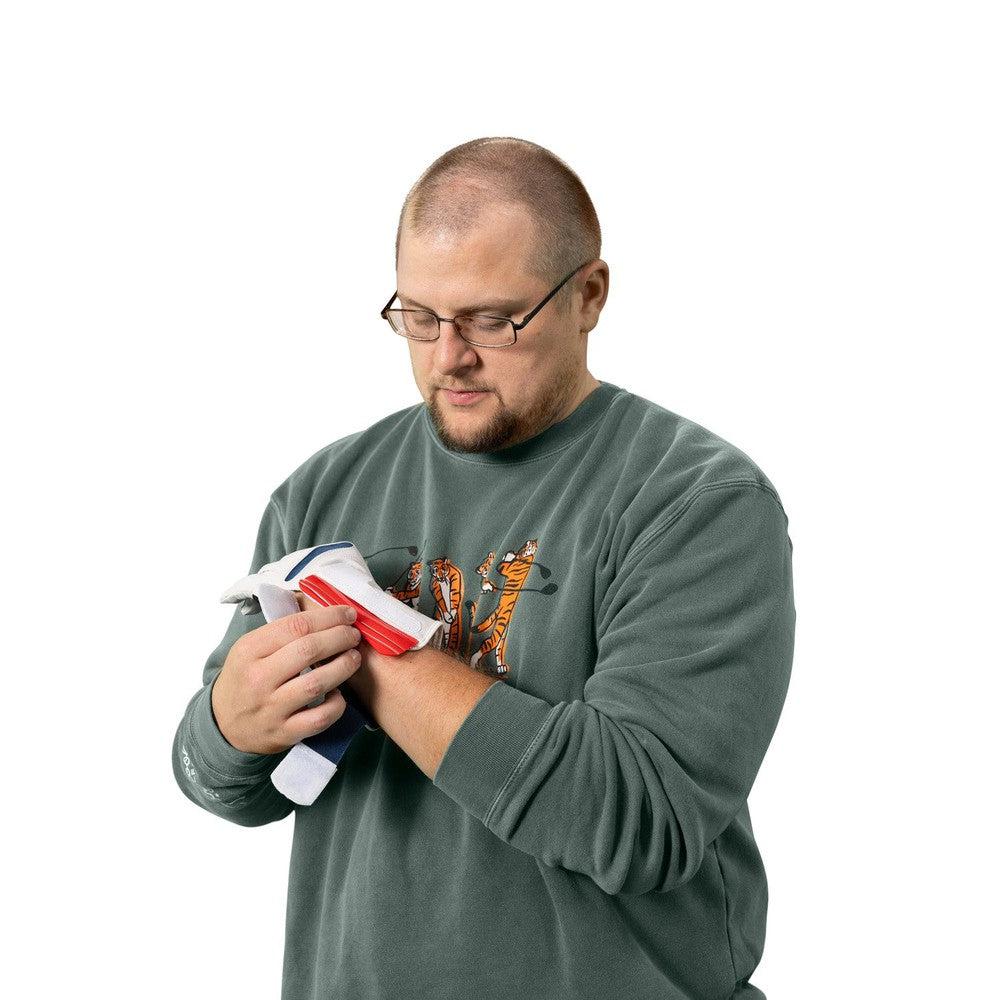 Thumb 4